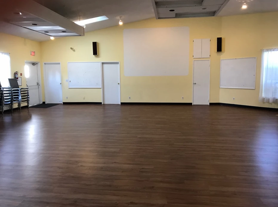 5678 Dance Centre | 21299 River Rd, Maple Ridge, BC V2X 2B1, Canada | Phone: (778) 994-6841