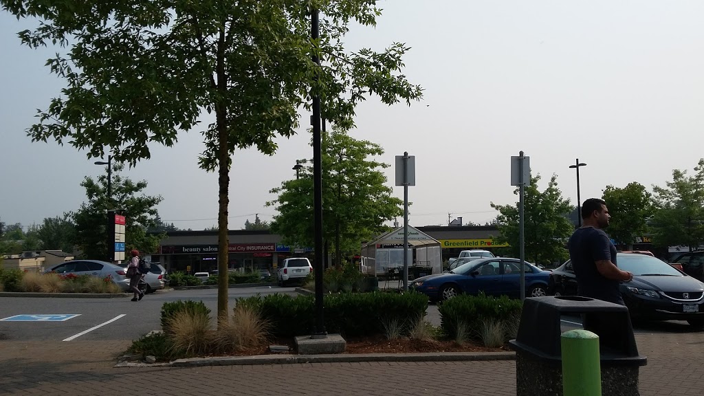 Newton Town Centre | 13790 72 Ave, Surrey, BC V3W 7T9, Canada | Phone: (604) 638-6160