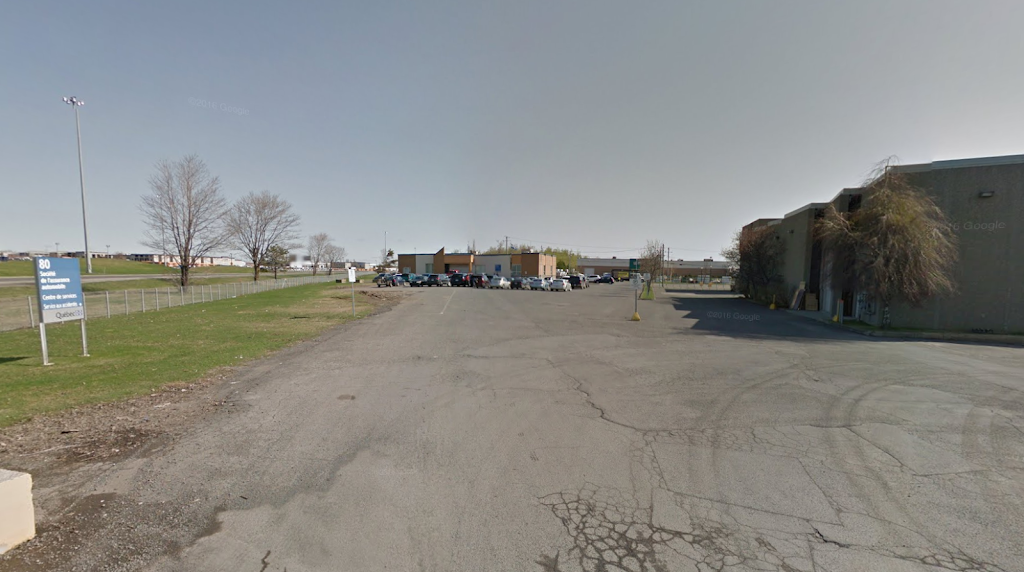Société de lassurance automobile du Québec (SAAQ) | 80 Rue Belleville, Drummondville, QC J2C 5T1, Canada | Phone: (800) 361-7620