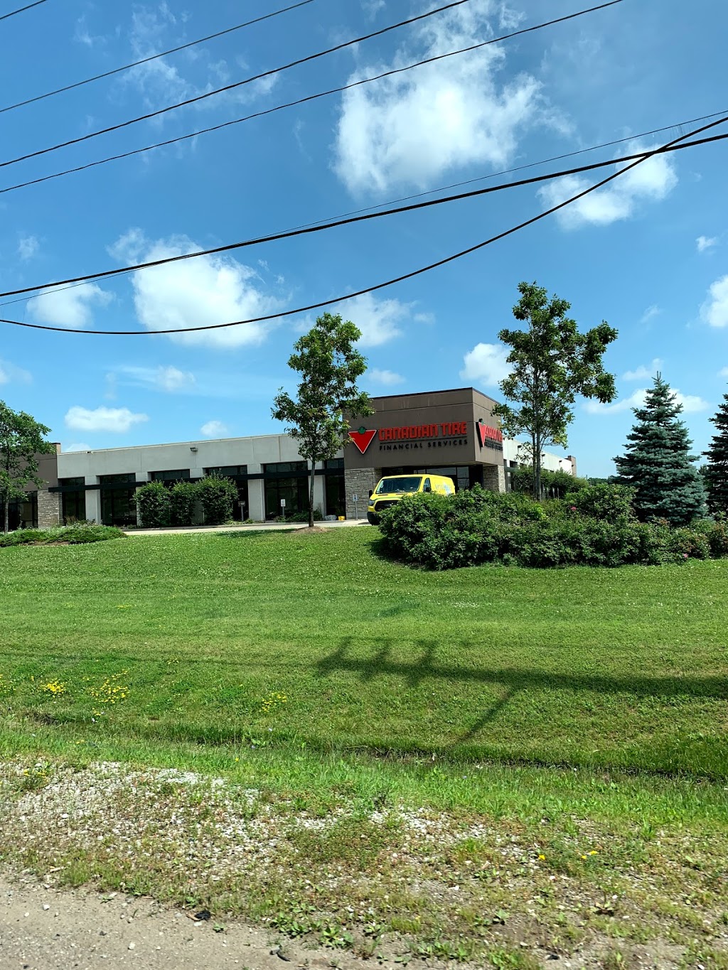 Amerisource Bergen | 2600 Alfred Nobel Blvd., 3rd Floor Saint-Laurent, QC  H4S 0A9 | Phone: (800) 923-5354