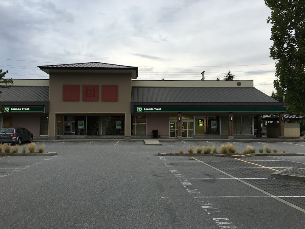 TD Canada Trust Branch and ATM | 1960 Como Lake Ave Unit 141, Coquitlam, BC V3J 3R3, Canada | Phone: (604) 933-4930