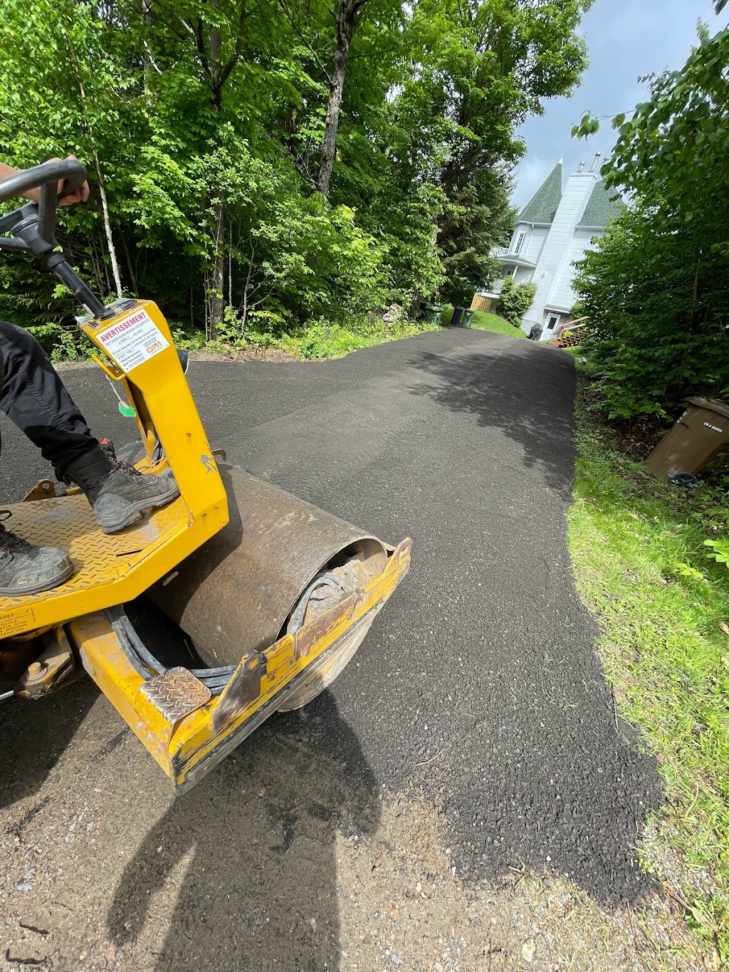 JPAQ EXCAVATION | 978 Ch des Hauteurs CP 354, Saint-Hippolyte, QC J8A 3P4, Canada | Phone: (438) 340-1974