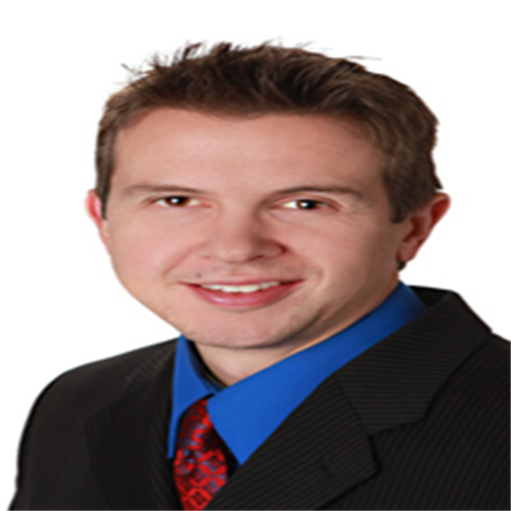 The Co-operators - MacDermid & Associates | 38 Ontario St Unit 1, Grand Bend, ON N0M 1T0, Canada | Phone: (519) 238-1781