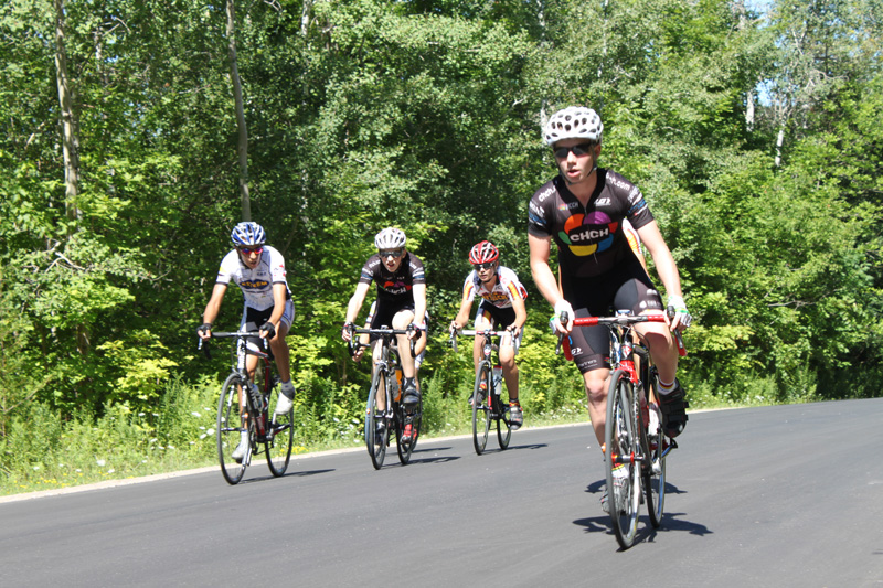 NCCH - National Cycling Centre Hamilton | 385 Jerseyville Rd W, Ancaster, ON L9G 4L5, Canada | Phone: (905) 546-2424 ext. 1394