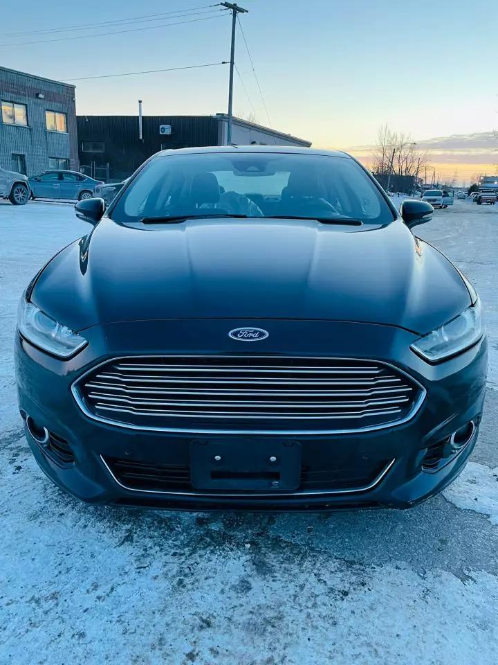 Auto Trade Action | 4450 Bd Lévesque E, Laval, QC H7C 1M6, Canada | Phone: (514) 808-2938