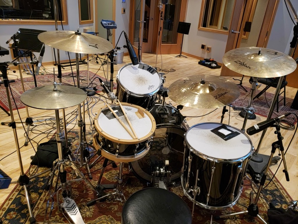 Monarch Studios | 3702 Commercial St, Vancouver, BC V5N 4G2, Canada | Phone: (604) 657-8369