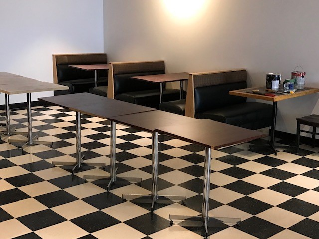 Hosss Diner | 2544 County Rd 64, Carrying Place, ON K0K 1L0, Canada | Phone: (613) 392-7257