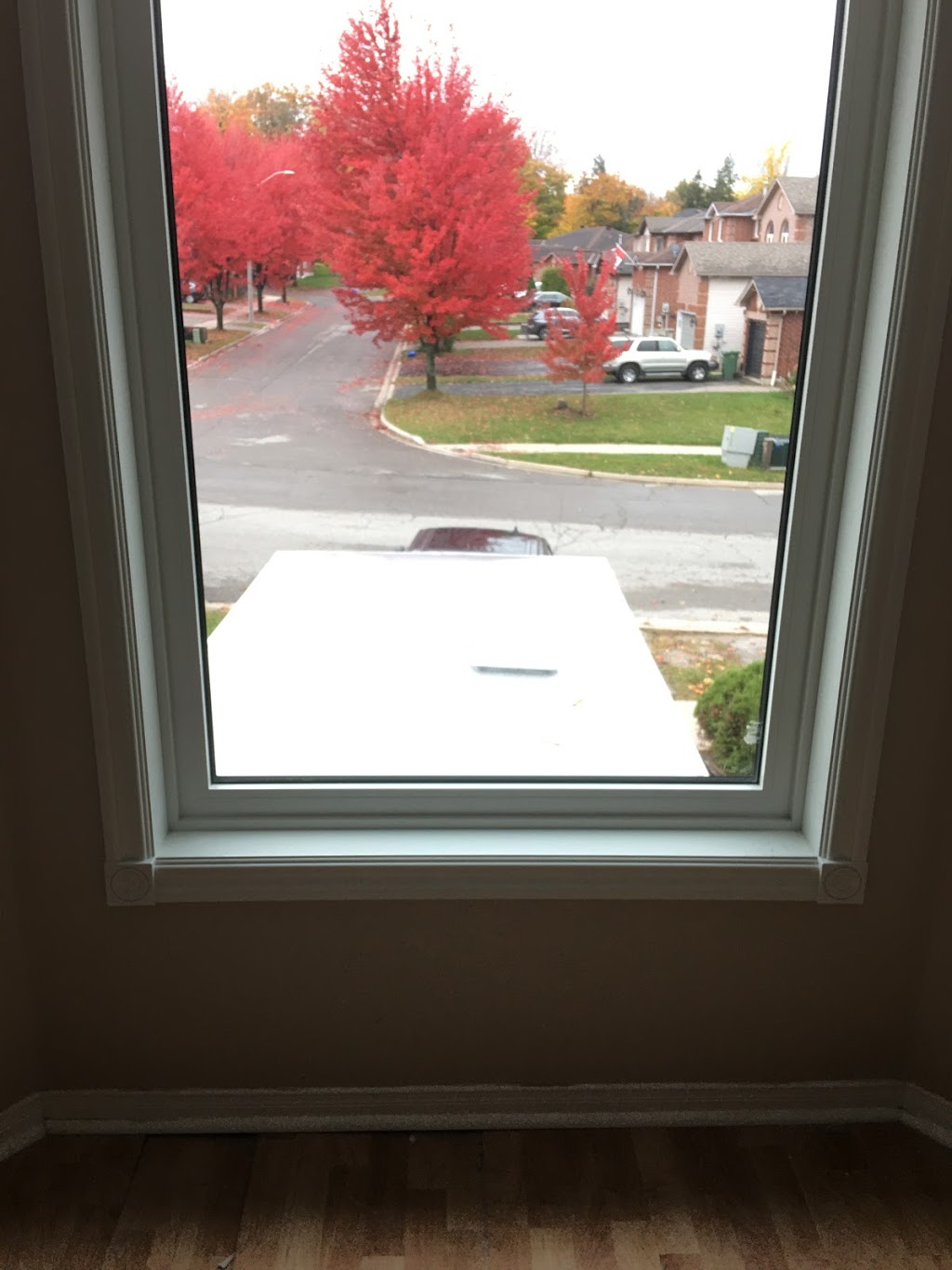 Window Force Home Improvements | Barrie, ON L4N 7C5, Canada | Phone: (647) 739-0909