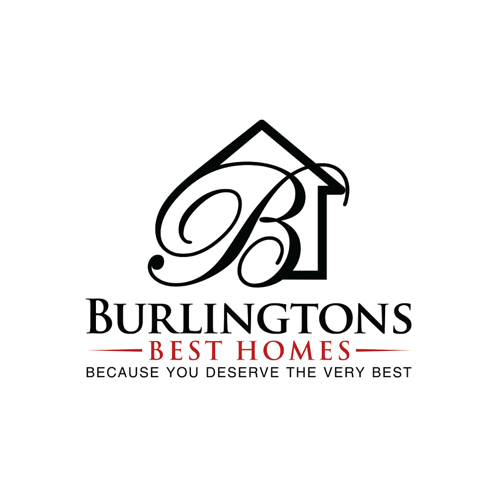 Burlingtons Best Homes | 3027 Harvester Rd #105, Burlington, ON L7N 3G7, Canada | Phone: (289) 288-2101