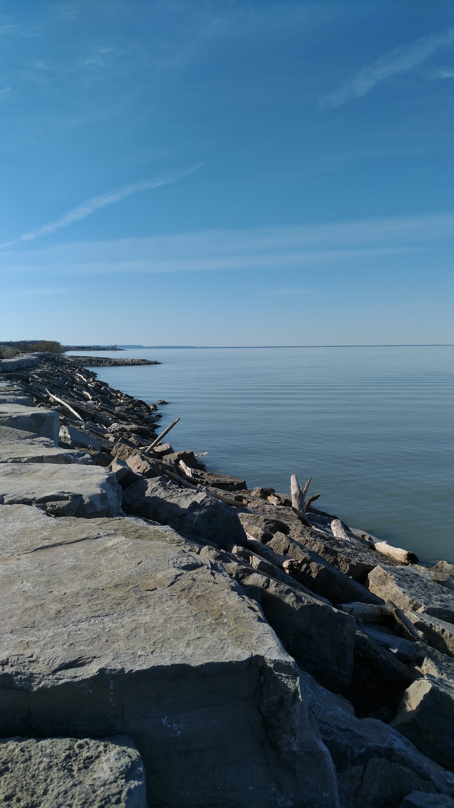 Grimsby on the Lake | N Service Rd, Grimsby, ON L3M, Canada