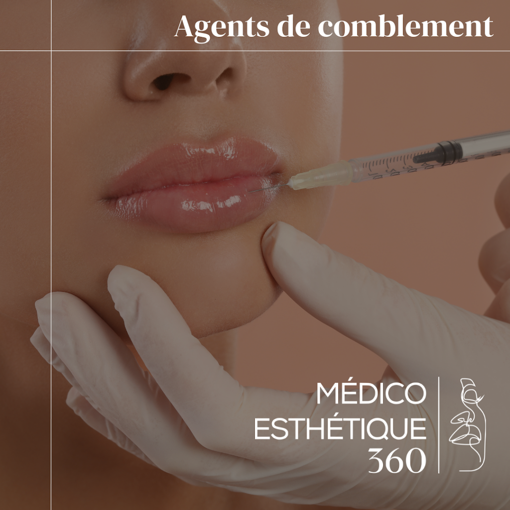 Médico-Esthétique 360 | 831 Bd de lAnge Gardien N Suite 305, LAssomption, QC J5W 1P5, Canada | Phone: (514) 363-0033