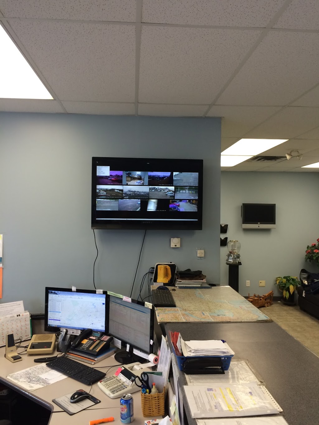 DENTED Development Inc | 837 Sunninghill Ave, London, ON N6H 3M1, Canada | Phone: (866) 706-2366