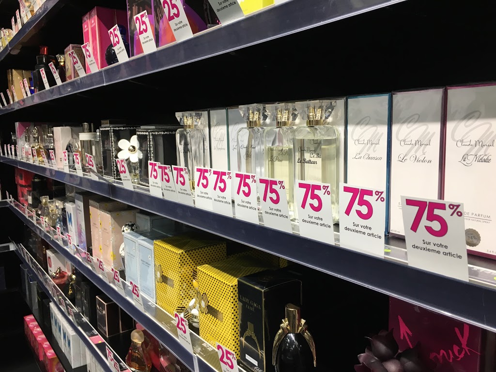 Perfumes 4U | 19001 Chemin Notre Dame Suite 345, Mirabel, QC J7J 0T1, Canada | Phone: (450) 434-6446