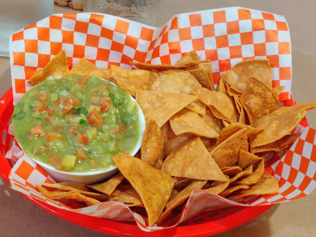 Tako Loko Mexican Restaurant | 5-3248 Isleville St, Halifax, NS B3K 3Y5, Canada | Phone: (902) 420-1759