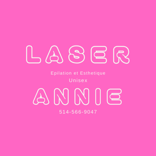 Épilation Laser Annie & Soins Esthétiques | 835 B Mnt Ste Julie, Sainte-Julie, QC J3E 1W9, Canada | Phone: (514) 566-9047