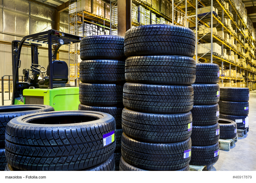Provincial Tire Distributors Inc. | 466 Welham Rd, Barrie, ON L4N 8Z4, Canada | Phone: (705) 726-5510