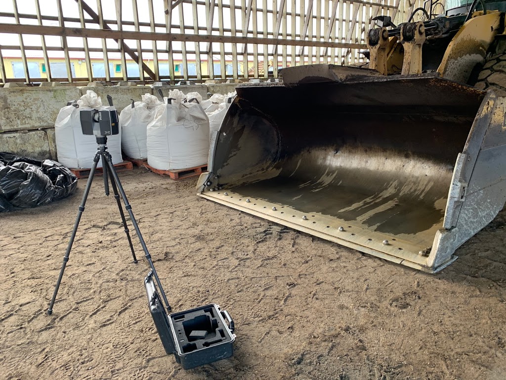Structural Wear Products | 521-19100 Airport Way, Pitt Meadows, BC V3Y 0E2, Canada | Phone: (604) 929-2201