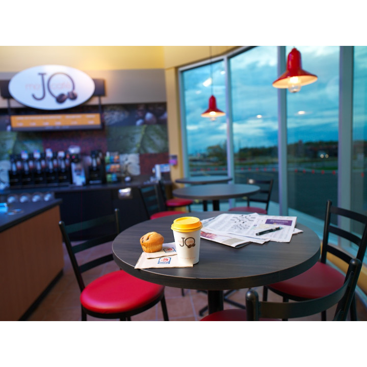 HUSKY | 60 1 Ave W, Cardston, AB T0K 0K0, Canada | Phone: (403) 653-1146