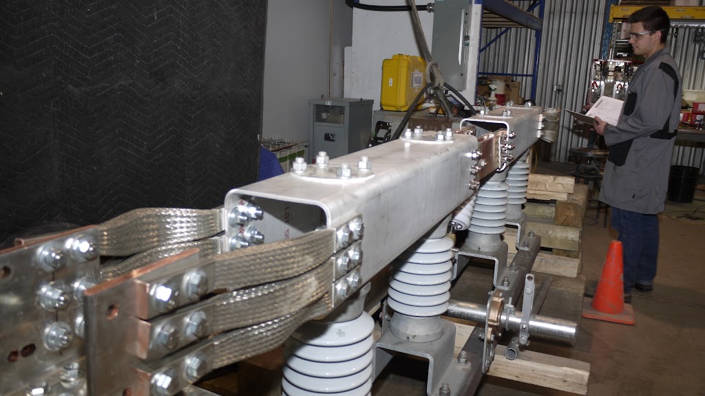 MDL Énergie inc. | 1080 Rue Levis, Terrebonne, QC J6W 4L1, Canada | Phone: (514) 322-2220