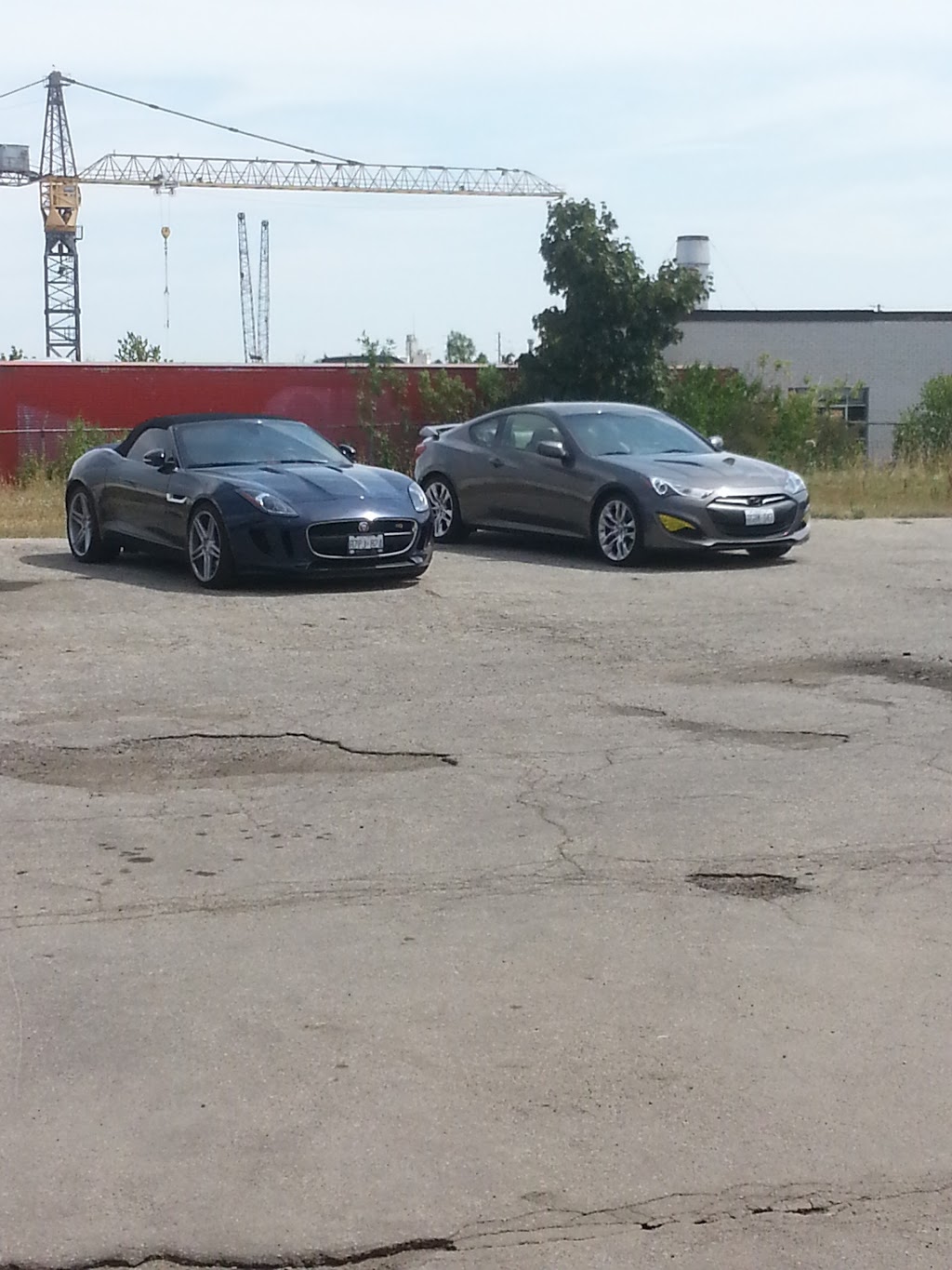 Speedy Auto Service Brampton East | 251 Queen St E, Brampton, ON L6W 2B8, Canada | Phone: (905) 459-7822