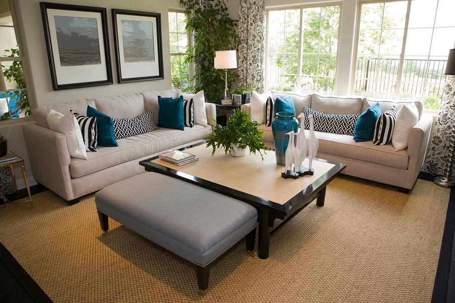 Niina Di Lorenzo Interior Designer | 122 Lower Bench Rd, Penticton, BC V2A 1A8, Canada | Phone: (250) 328-8355