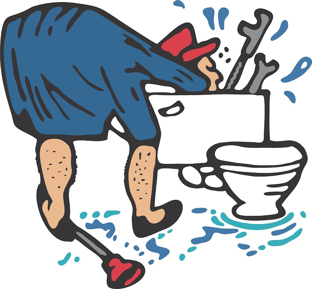 Jansen Plumbing | 394076, Hwy 783, Okotoks, AB T1S 1A1, Canada | Phone: (403) 938-3231