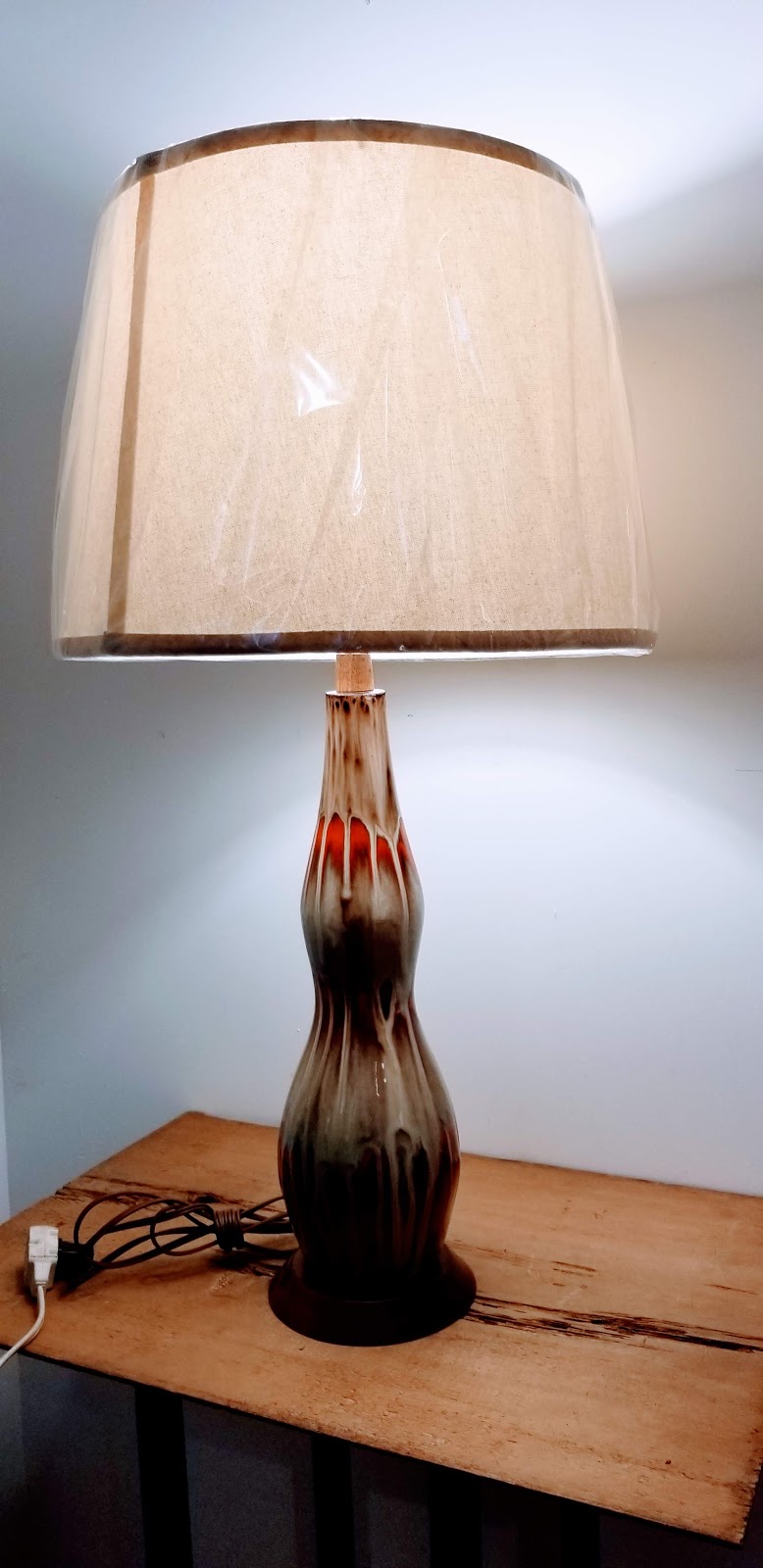 Brocante François Carrier | 5650 Rue Saint-Louis #100, Lévis, QC G6V 4E6, Canada | Phone: (418) 905-4879