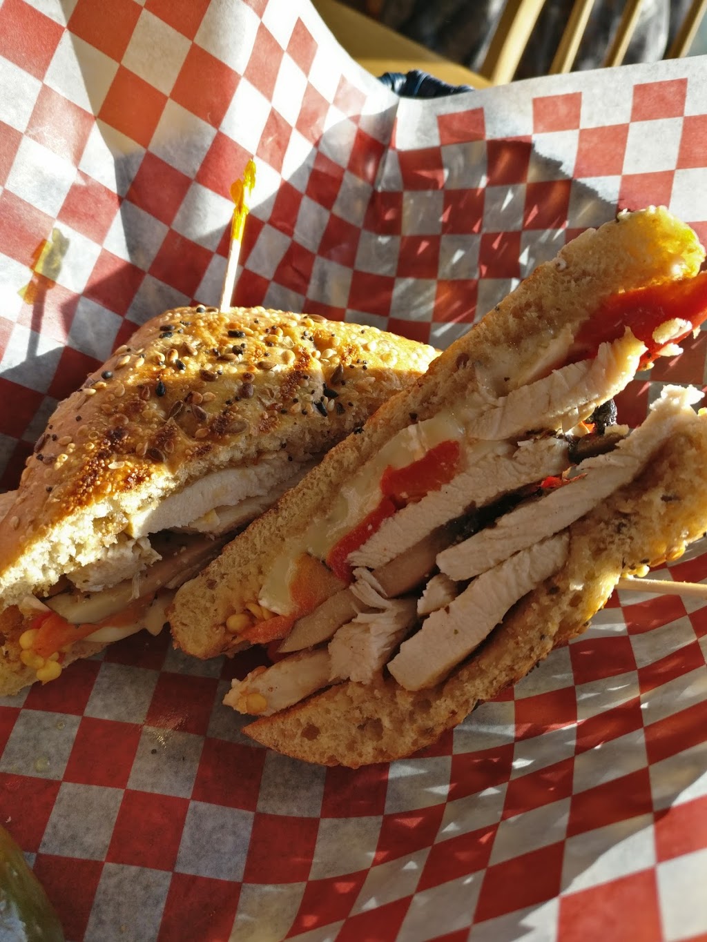 Friends | 45 Edenwold Dr NW #104, Calgary, AB T3A 3S8, Canada | Phone: (403) 241-5526