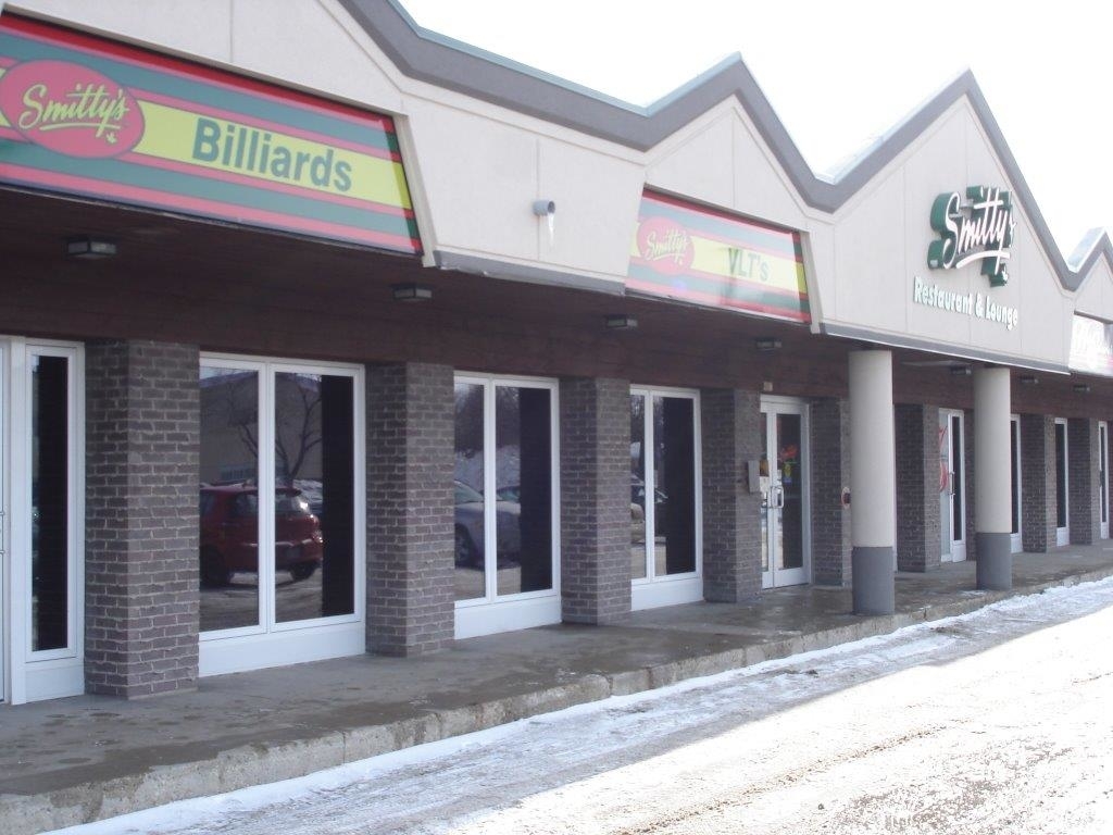 The Window Factory (Manitoba) Ltd | 605 Mercy St, Selkirk, MB R1A 2A1, Canada | Phone: (204) 482-9099
