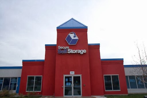 Mississauga Etobicoke Storage | 2545 Summerville Ct, Mississauga, ON L4X 0A2, Canada | Phone: (905) 272-1888