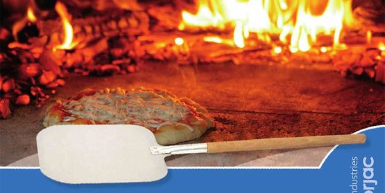Industries Nor Jac Inc | 815 Rue du Ferblantier, Pintendre, QC G6C 1W1, Canada | Phone: (418) 835-0941