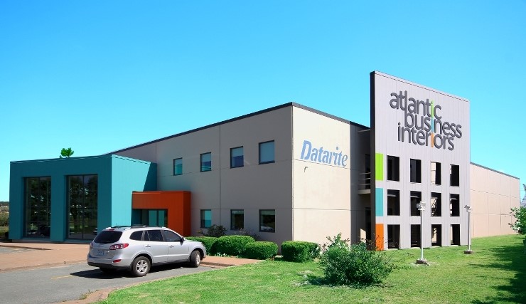Atlantic Business Interiors | 30 Troop Ave, Dartmouth, NS B3B 1Z1, Canada | Phone: (902) 468-3200