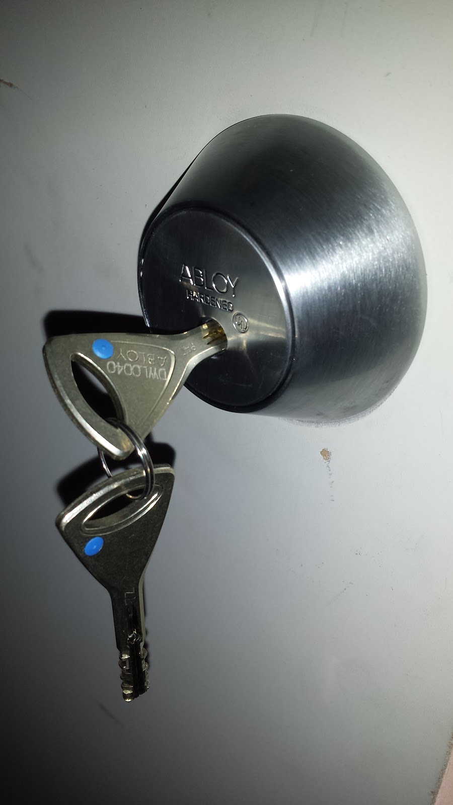 Vancity Locksmith Ltd | 810 Quayside Dr Suite #205, New Westminster, BC V3M 6B9, Canada | Phone: (778) 888-3180
