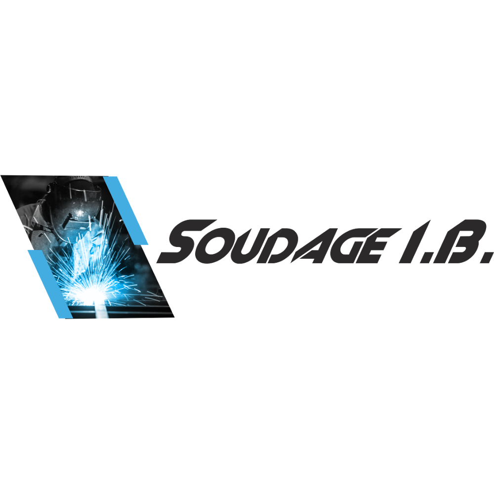 Soudage I.B enr | 15 Rue Toupin, Trois-Rivières, QC G8T 3Y2, Canada | Phone: (819) 944-0636