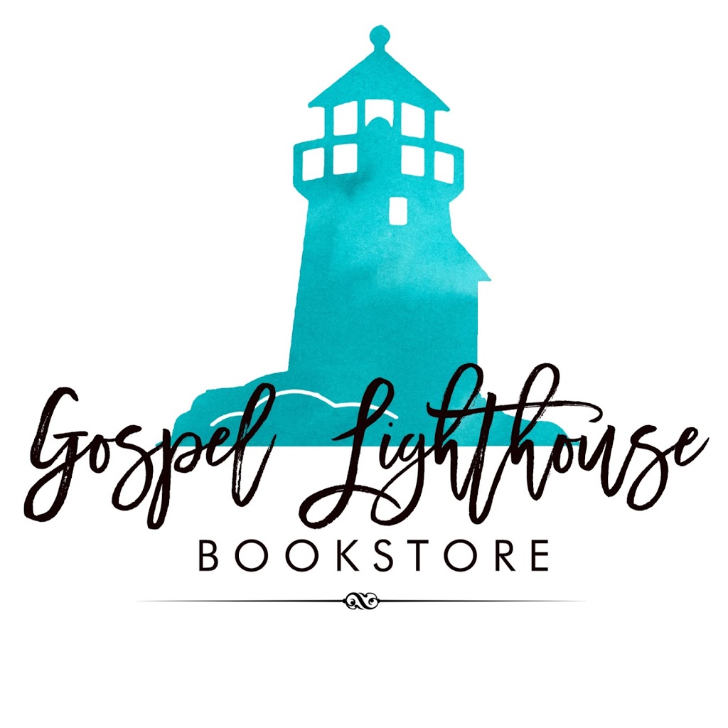 Gospel Lighthouse | 176 Speedvale Ave W, Guelph, ON N1H 1C3, Canada | Phone: (519) 265-8877