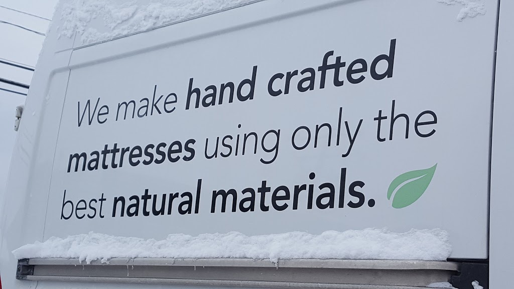 Black Sheep Mattress Company | 601 Manitou Rd SE, Calgary, AB T2G 4C2, Canada | Phone: (403) 455-8491
