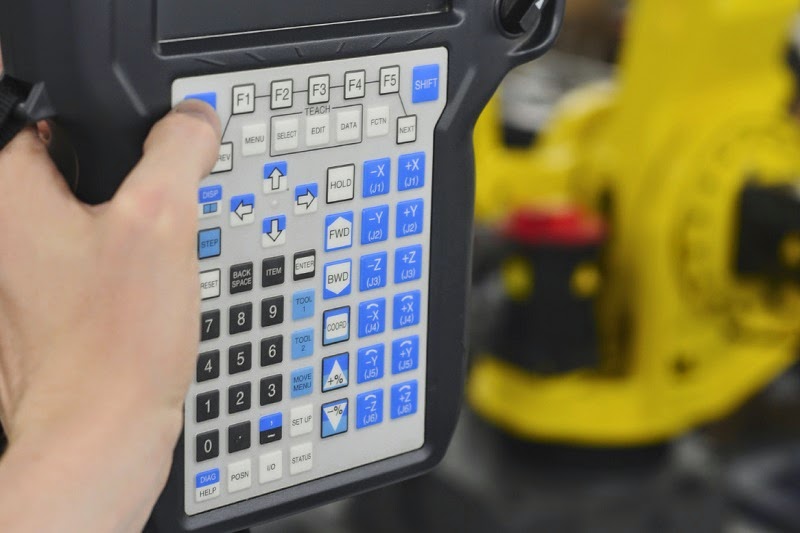 Automated Control Systems & Electrical Maintenance | 5115 Harvester Rd #2, Burlington, ON L7L 6A2, Canada | Phone: (416) 885-3493