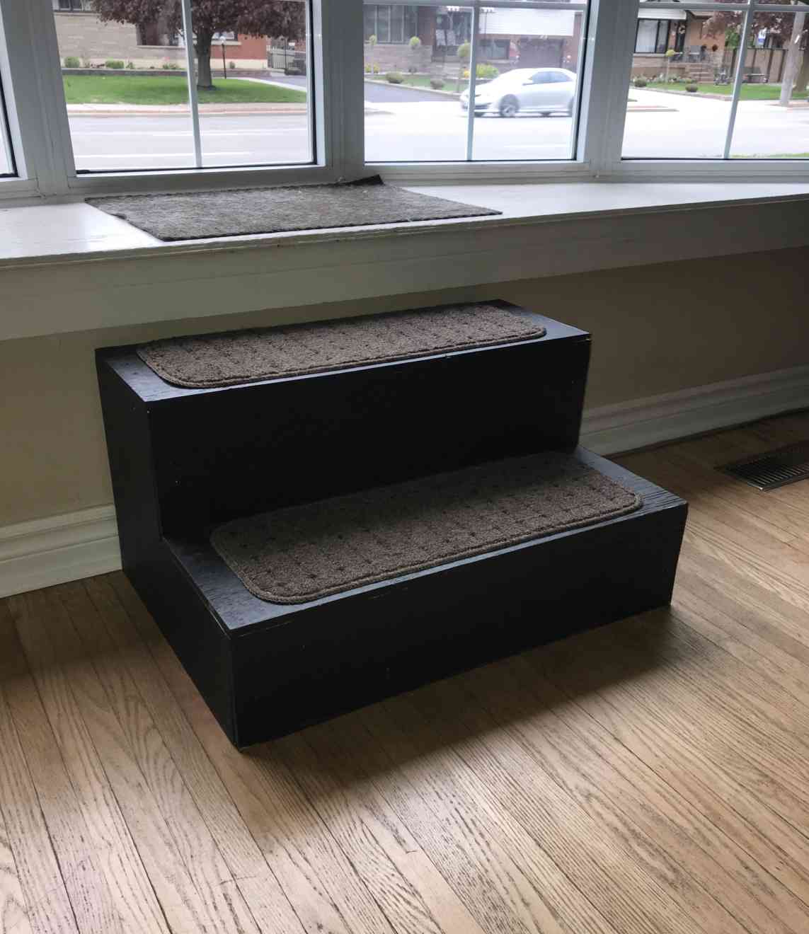 Hamilton Mountain Handyman | 169 San Francisco Ave, Hamilton, ON L9C 5P1, Canada | Phone: (289) 689-0833