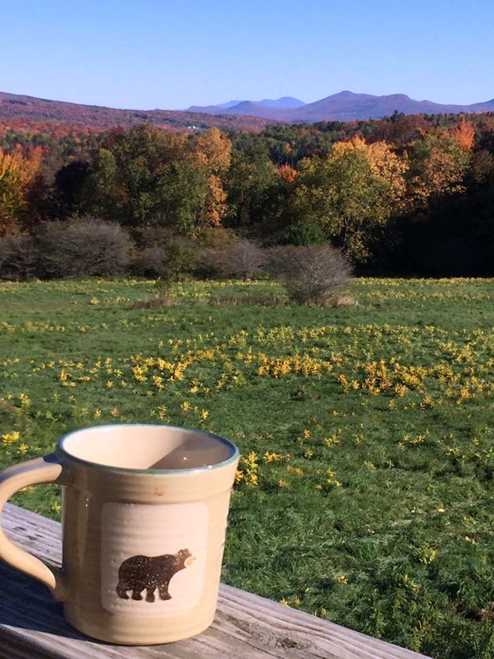 The MountainView TrailHouse | 2100 N Jay Rd, Jay, VT 05859, USA | Phone: (203) 241-6775