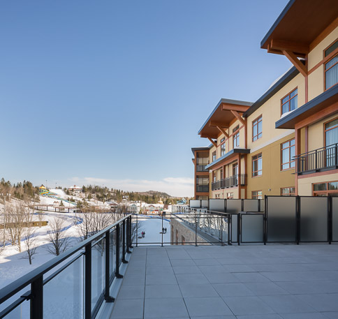 Hôtel Valcartier | 1860 Boulevard Valcartier suite b, Saint-Gabriel-de-Valcartier, QC G0A 4S0, Canada | Phone: (418) 844-2200