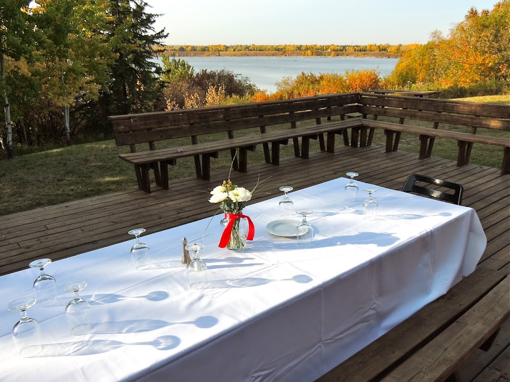 Glenmore Sailing Club | 8601 24 St SW, Calgary, AB T2V 5H9, Canada | Phone: (403) 238-2044