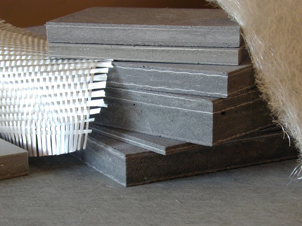Norwester Specialties Ltd. | 1343 Alberni Hwy #8, Parksville, BC V9P 2B9, Canada | Phone: (604) 210-2256