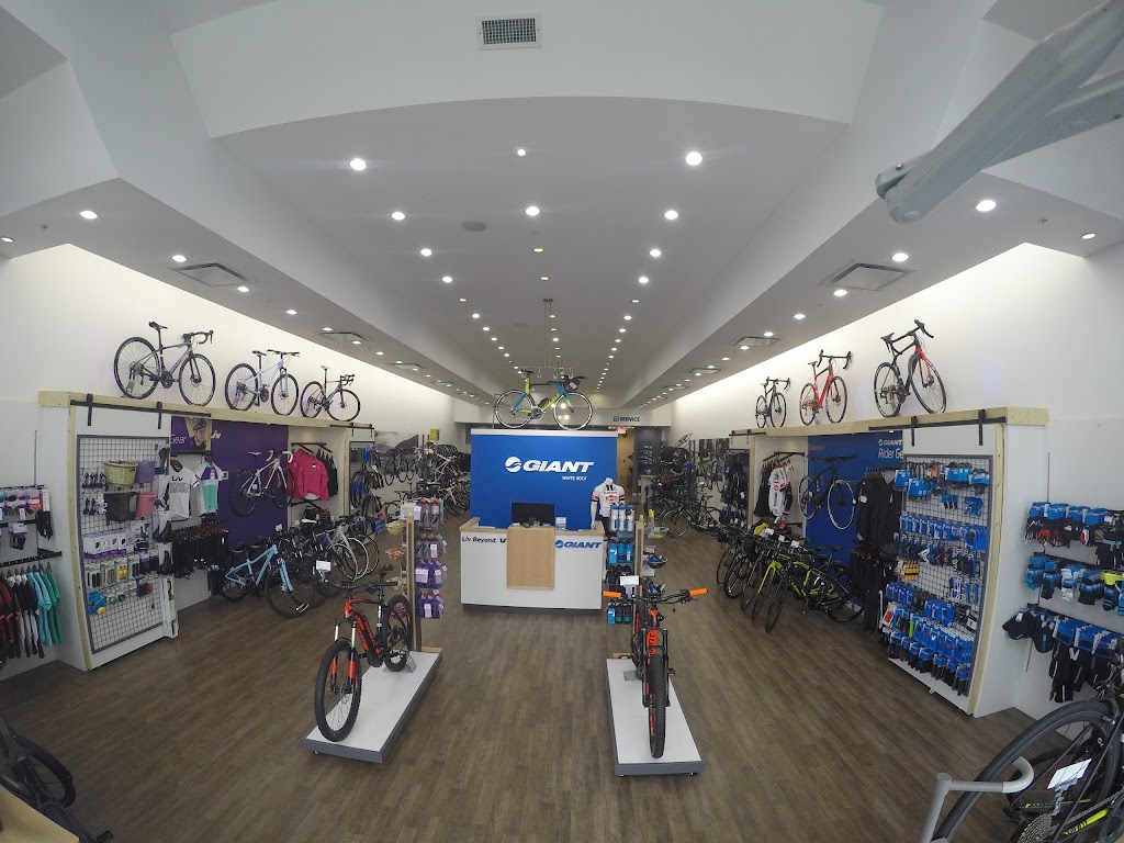 Giant White Rock | 60-16041 24 Ave, Surrey, BC V3S 9H7, Canada | Phone: (604) 536-3436