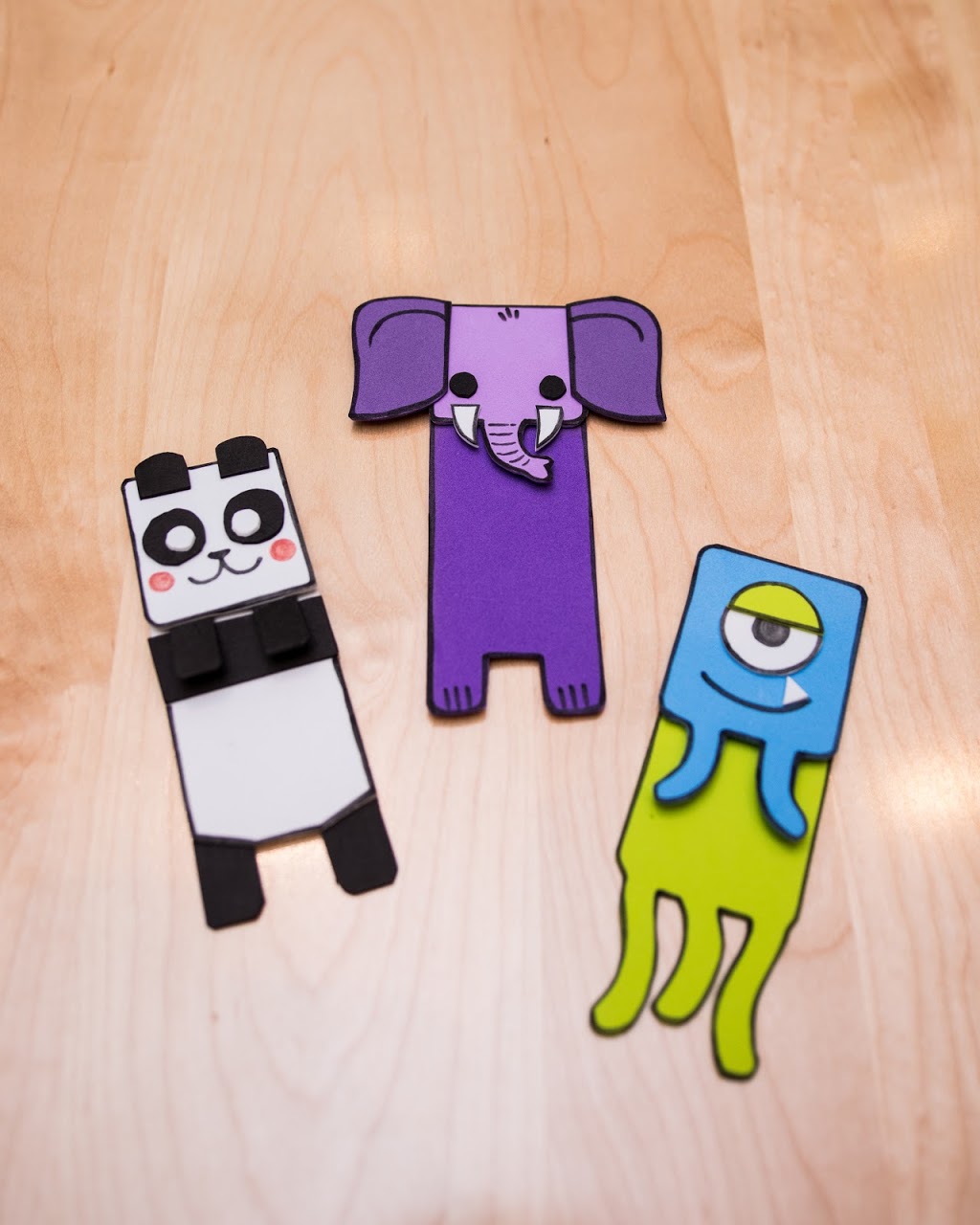 De Code Kids | 2275 Britannia Rd W #5, Mississauga, ON L5M 2G6, Canada | Phone: (905) 858-9543