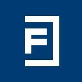 Feigenbaum Consulting | 1137 Centre St #201, Thornhill, ON L4J 3M6, Canada | Phone: (905) 695-1269