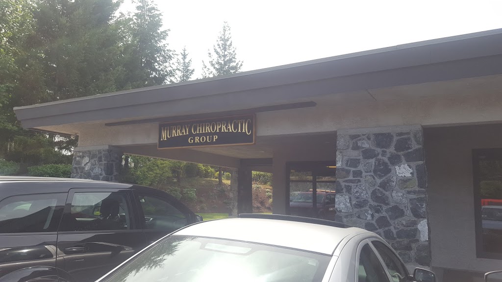 Dr. Mike Hadbavny, Chiropractor, Sports Sciences Resident | 105-4400 Chatterton Way, Victoria, BC V8X 5J2, Canada | Phone: (250) 881-7881