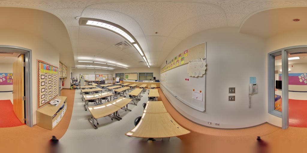 St. Matthews Elementary School | 16065 88 Ave, Surrey, BC V4N 1G3, Canada | Phone: (604) 589-7545
