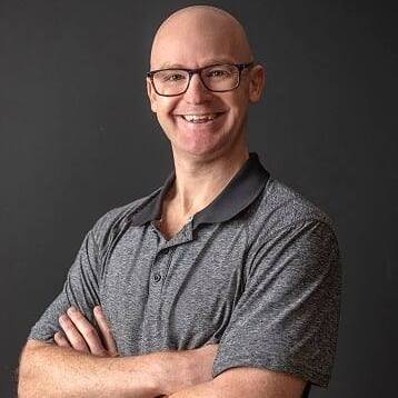 Jason Barlow, RMT | 64 Crystal Ridge Close, Okotoks, AB T1S 1X6, Canada | Phone: (403) 589-4645
