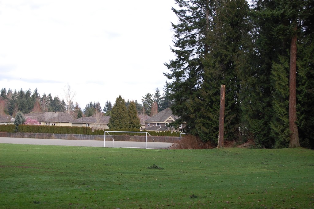 Elgin Park Secondary | 13484 24 Ave, Surrey, BC V4A 2G5, Canada | Phone: (604) 538-6678