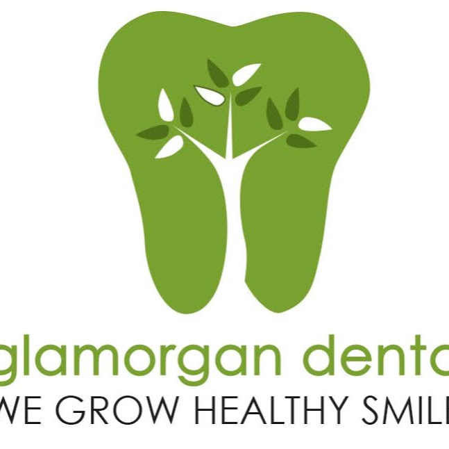 Ohno Arthur A Dr | 3919 Richmond Rd SW #17, Calgary, AB T3E 4P2, Canada | Phone: (403) 242-4303